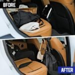 71KLaoZxcDL._AC_SX679_