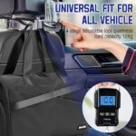 810YShA2MKL._AC_SX679_