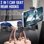 81P-Mvc2c+L._AC_SX679_