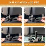 81nsat-yLCL._AC_SL1500_