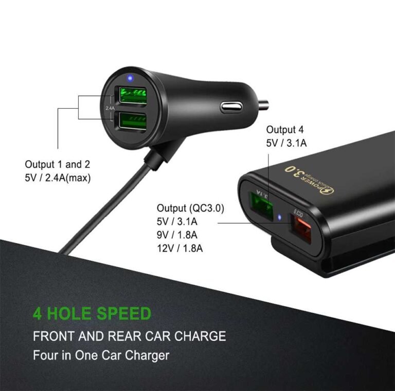 217426-front-and-rear-car-charger