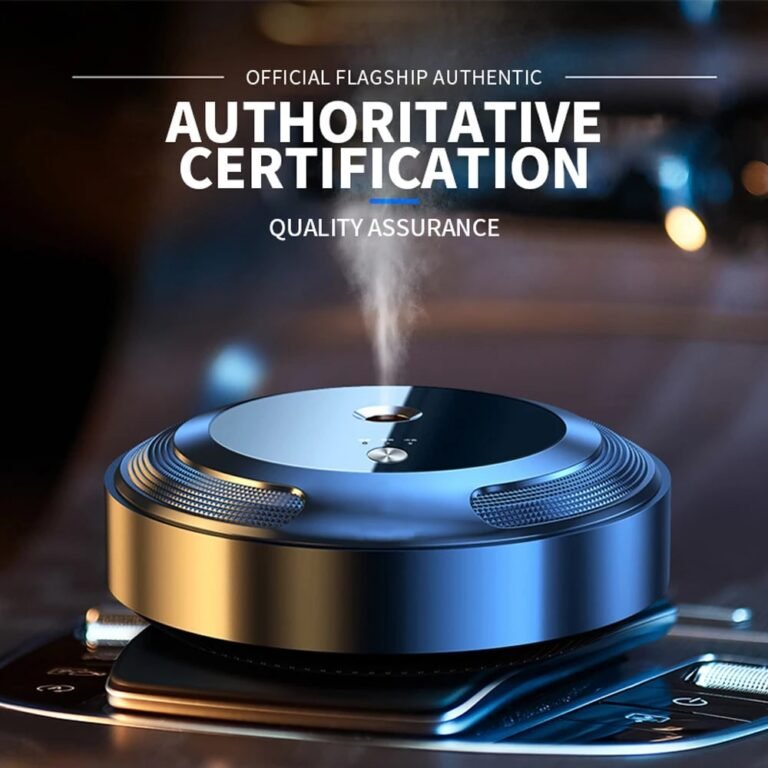 Se441f256d12644eeb1716f845460e510h-min