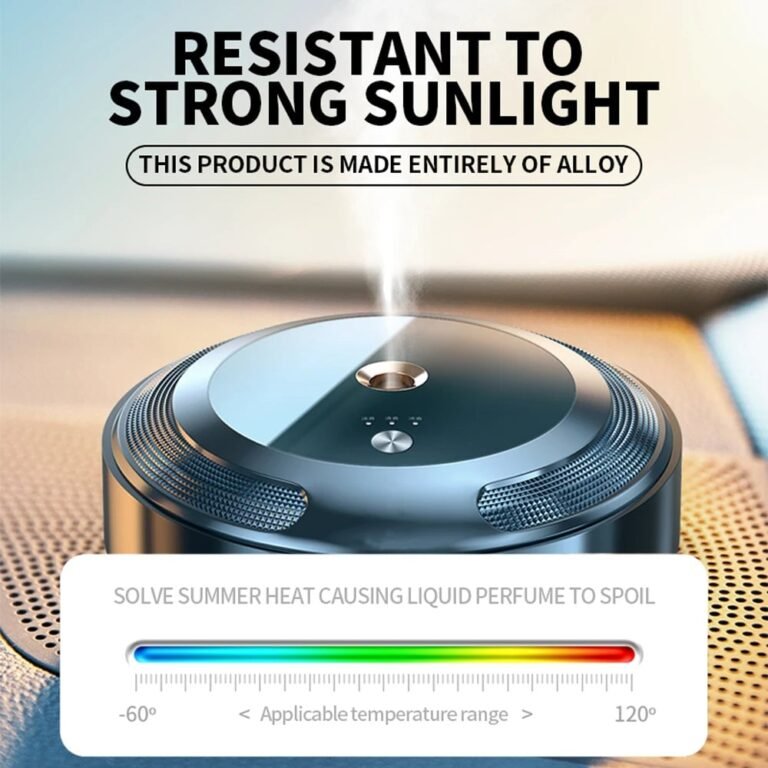 Sef070ab6ad284105888eda0a4a49bde2t-min