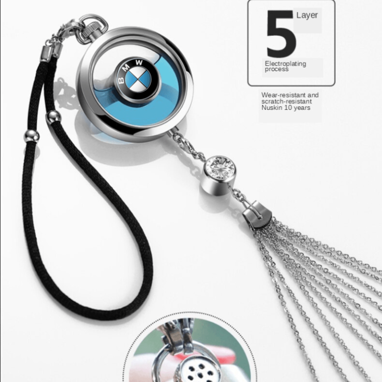 Untitled-design-10-min