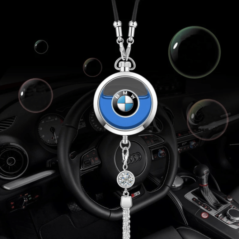 Untitled-design-9-min