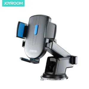 JOYROOM Spider Stable Car holder for phone