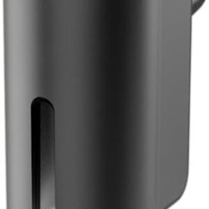 Smart Car Air Freshener