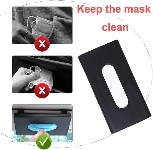 61QkhDll0iL._AC_SX522_