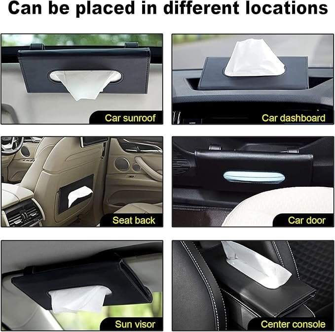 716iEbfd+1L._AC_SX679_