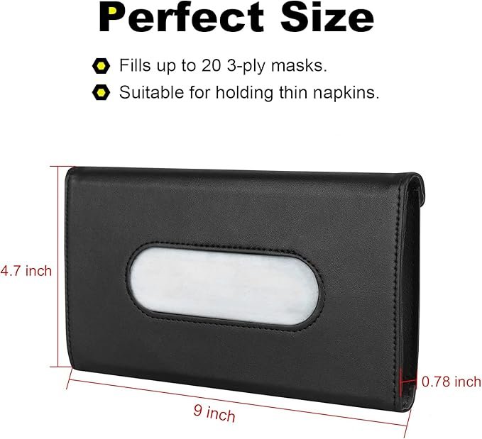 71sXxXiF9vL._AC_SX679_