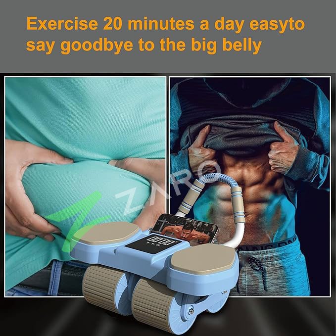 81rsmvAfzrL