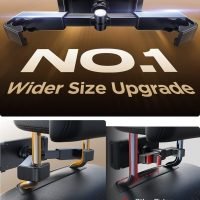 c40effc307e53cfad737a4ee4f0a994133f006eace6f209694e71ca1e5fcbacd-2000