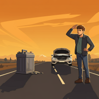 c6ba863a-3974-4e00-9ee9-66dc3ae485b7-min(1)